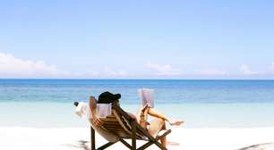 Calendário de feriados de 2026 cria oportunidades de viagem