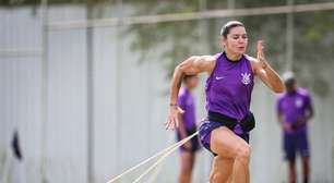 Corinthians aguarda camisa 10 e reforços após despedidas a uma semana da reapresentação
