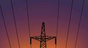 Brasil investirá R$ 120 bilhões em sistemas transmissão