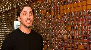 Fluminense segue no mercado e trabalha para anunciar reforços ao longo da semana