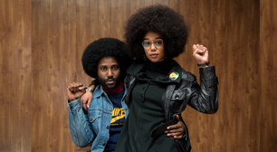 Filmes e séries para entender sobre equidade racial