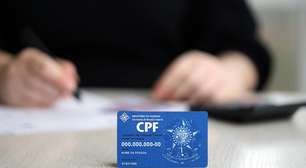 A unificação de identificadores simplifica processos e reduz burocracia no Brasil