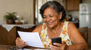 Justiça libera R$ 2,3 bilhões em atrasados do INSS; veja como consultar e quem recebe em janeiro