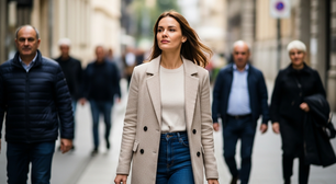 Os perfumes adocicados acessíveis que usam baunilha e caramelo para fixar por horas