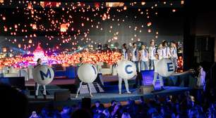 Meet Global MICE Congress 2025 dobra número de participantes