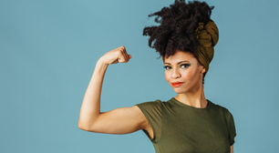 Ranking do perrengue: signos que viveram desafios em 2025