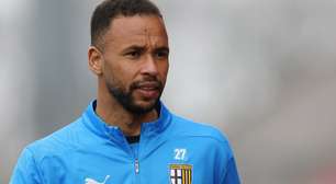 Botafogo e Vasco disputam contratação de meia do futebol italiano