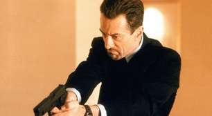 "É emocionante": Leonardo DiCaprio confirma que estrelará sequência de um dos maiores thrillers de todos os tempos