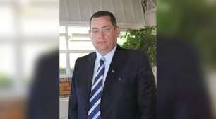 Morre Heitor Vanderlei Linden, sócio da empresa Calçados Beira Rio e liderança sindical na região