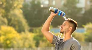 Melhor horário para treinar no verão e evitar o calor