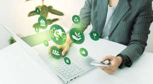 Profissões da energia que pagam até 25 mil em 2025 com alta demanda e transição energética