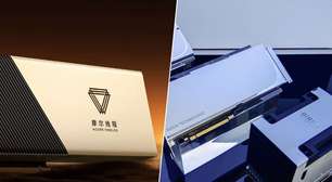 Os EUA pensaram ter desferido um golpe mortal na China ao privá-la da NVIDIA; na verdade, apenas aceleraram um plano: "excluir a América"