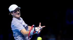 João Fonseca: técnico detalha projeto com foco em 2026