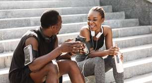 Consumo de café está ligado a baixo risco de multimorbidade metabólica