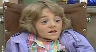 Atriz da série Arnold, Melanie Watson morre aos 57 anos