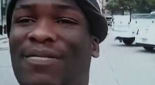 MP denuncia turista norte-americano por exploração sexual de menores no RJ