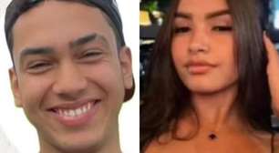 Jovem é presa após atropelar e matar namorado e amiga em SP; polícia suspeita de ciúmes