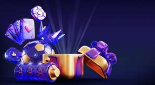 Novas casas de apostas em 2026: conheça 10 novidades para apostar