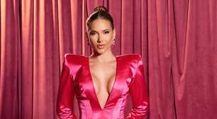 Marca de Virginia é multada em R$ 1,5 mi por problemas de entrega e falta de transparência em site