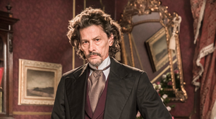 Thierry Trémouroux, de 'Os Donos do Jogo', será velado em cerimônia aberta ao público no Rio de Janeiro