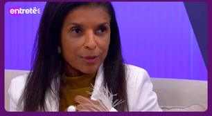 Lula reeleito e Trump impedido em abril? Vidente espanta com previsões para a política em 2026