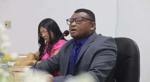 Vereador em prisão domiciliar assume prefeitura de cidade do Maranhão após afastamento de prefeito e vice por corrupção