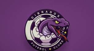 Kings League Brasil anuncia novo time para 2026 com Lucas Tylty e Allan Stag