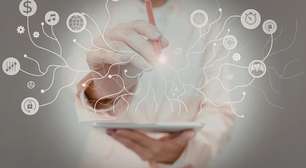 Alesp encaminha Projeto de Lei Cidadania Digital para sanção governamental