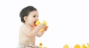 Plásticos representam ameaça crescente à saúde infantil