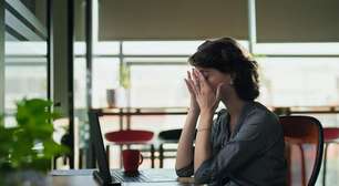 Fim de ano pesa no corpo e revela sintomas ignorados