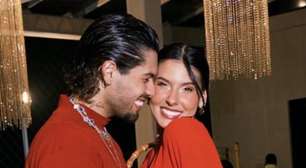 Falta da família e baqueado: Bastidores do término de Zé Felipe e Ana Castela vêm à tona