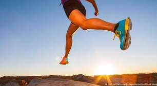 Metas para 2026? Veja seis dicas de como cumpri-las