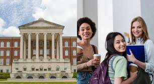 Estude na USP ITA e Institutos Federais sem vestibular sem mensalidade e online