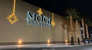 Quer começar o ano de emprego novo? Veja as 10 vagas abertas no Mogi Shopping