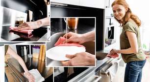 Três itens tech baratos que aumentam a produtividade