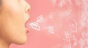 Respirar pela boca pode causar problemas orais e de postura; veja