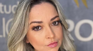 Luto! Influenciadora morre após passar por procedimento estético