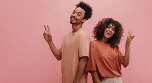 Réveillon: qual cor seu signo deve usar na virada?