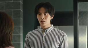 Sou tímido e não conseguia me relacionar com ninguém até conhecer este dorama: ele mudou a minha forma de ver o mundo