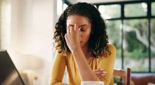 Você se sente frustrado no fim do ano? Entenda por que metas não cumpridas mexem tanto com a saúde mental