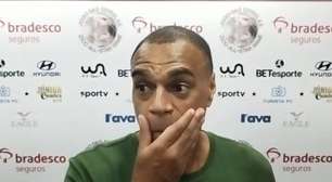 Globo garante novo papel de Denílson. Saiba qual!