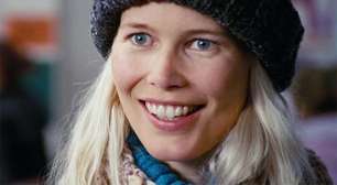 Claudia Schiffer: supermodelo ganhou fortuna por menos de um minuto em filme