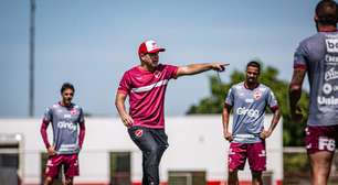 Jornalista compara e crava situação com Vila Nova e rivais envolvendo novidade