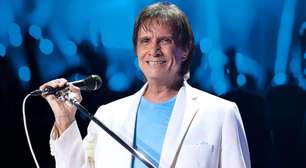 Especialista em leitura labial revela o que Roberto Carlos disse ao "brigar" com fotógrafos durante show