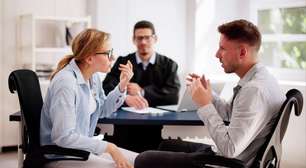 OMS: depressão e ansiedade geram perdas de US$ 1 trilhão