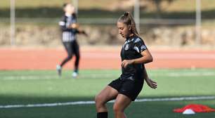 Destaque do Sub-20 oficializa saída do Corinthians após impasse na renovação