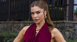 Três Graças: Zenilda se revolta, invade a casa de Arminda e coloca Ferette em xeque