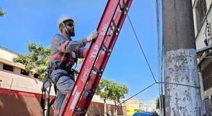 TLP abre 80 vagas de Instalador(a) Multiskill Trainee no Rio de Janeiro