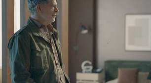 BOMBA! Resumo de 'Três Graças' do dia 05/01 é especial: TUDO sobre a falsa morte de Rogério em capítulo que mistura sangue e vingança