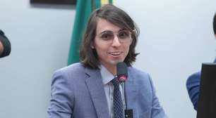 Deputado quer incluir criptomoedas em Testamento Digital Simplificado